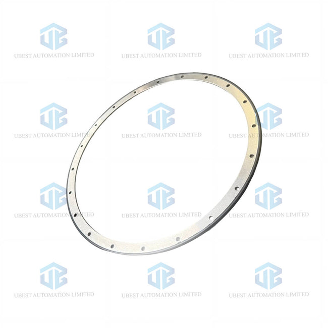 Buy Renishaw RESR20USA229 Encoder Ring | Request Quote Now