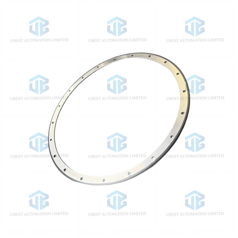 Buy Renishaw RESR20USA229 Encoder Ring | Request Quote Now