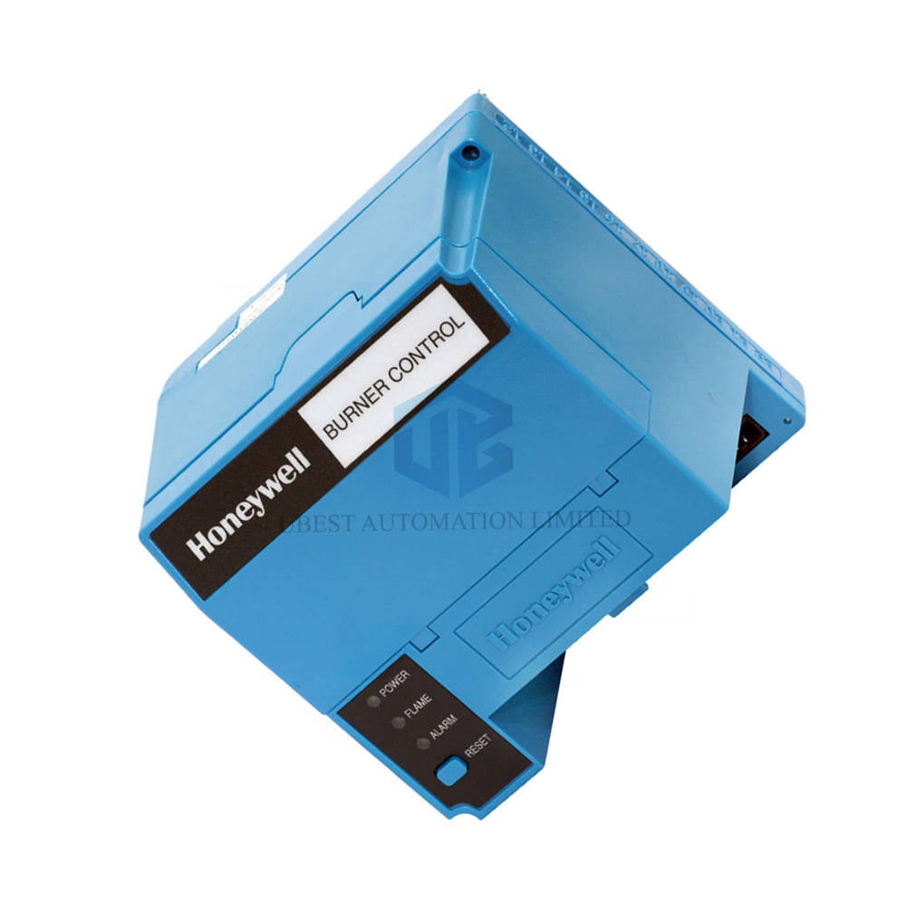 RM7840G1014-1
