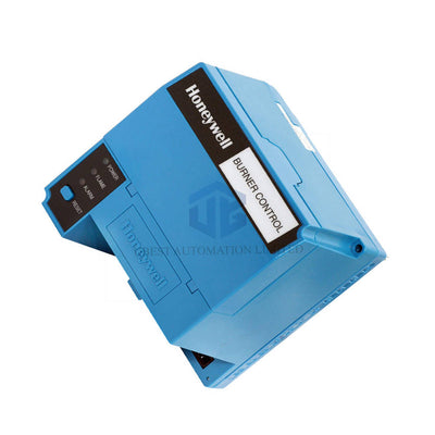 RM7840G1014-2