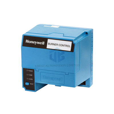 RM7840G1014-3