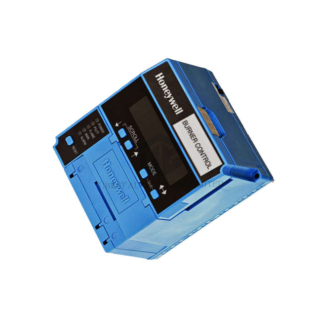 RM7850A1019-1