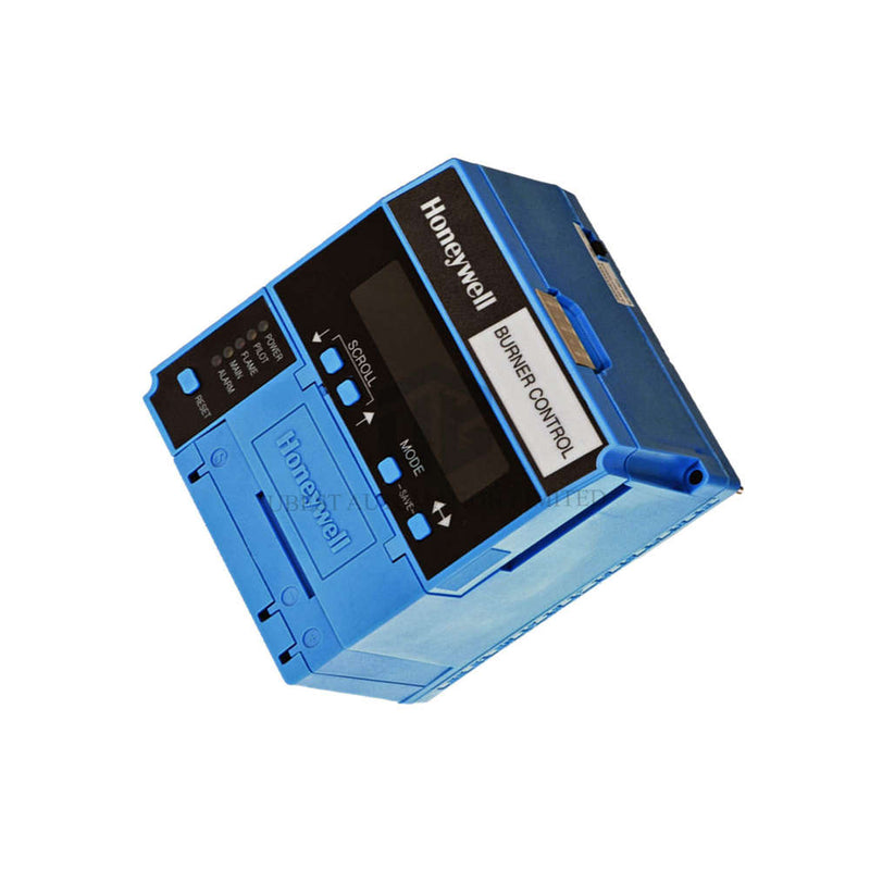 RM7850A1019-1