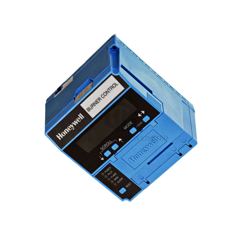 RM7850A1019-2