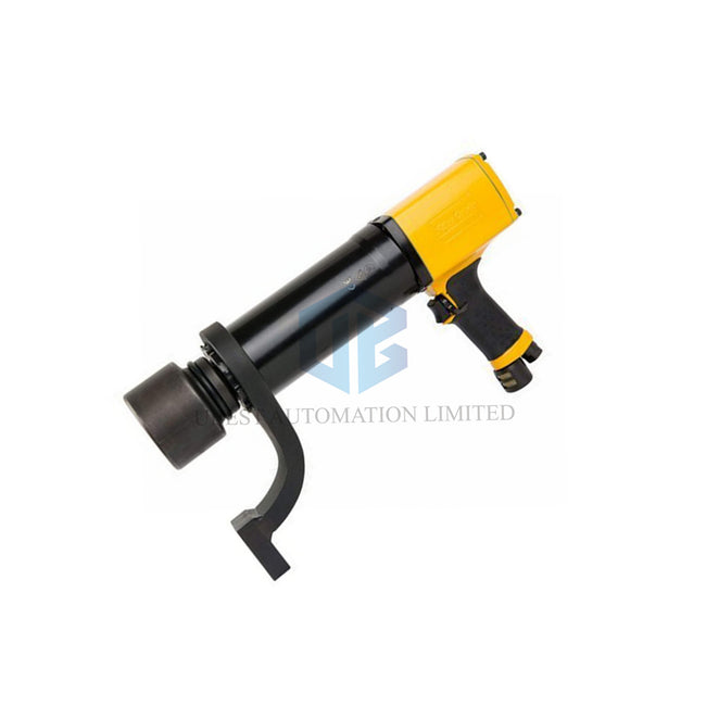 RTP1300-HR20-1