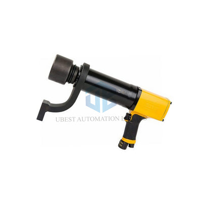RTP1300-HR20-2