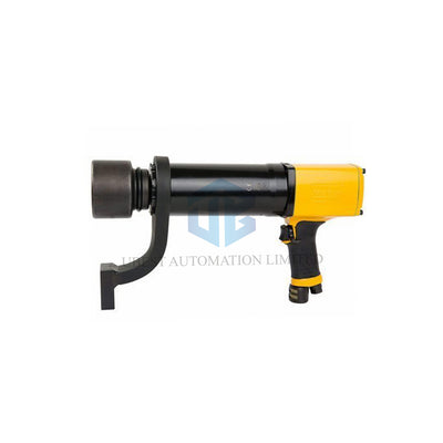 RTP1300-HR20-3