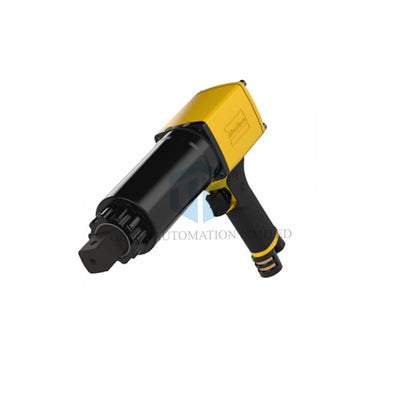 RTP8100-GIR38-1
