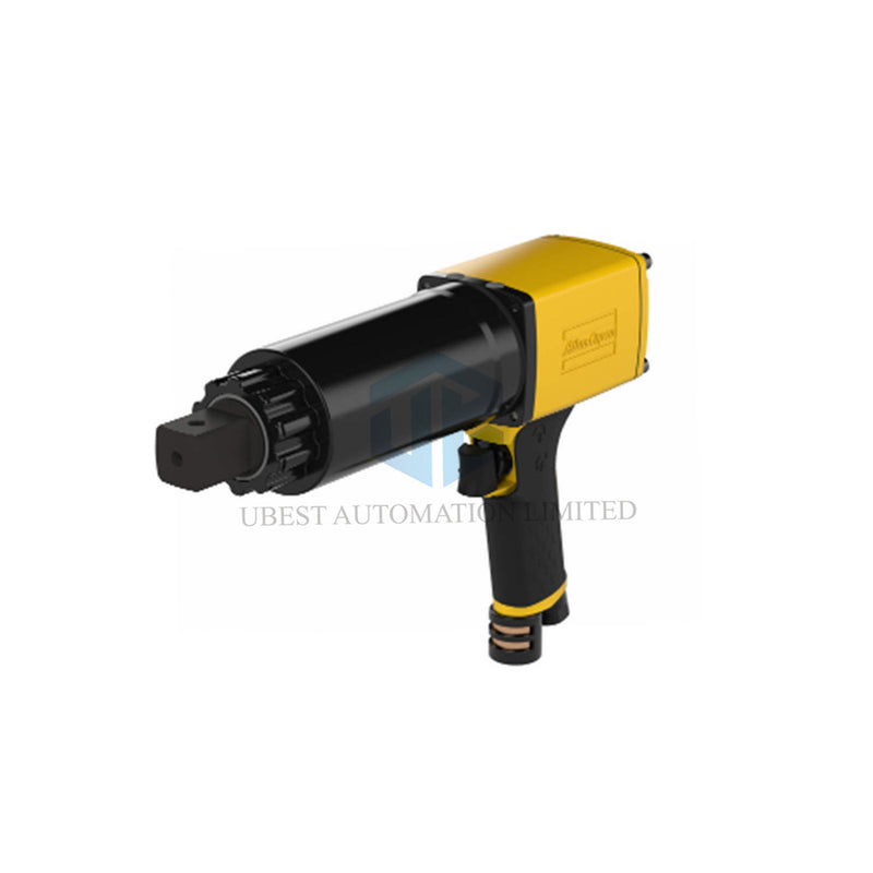RTP8100-GIR38-2