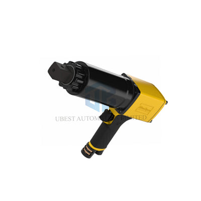 RTP8100-GIR38-3