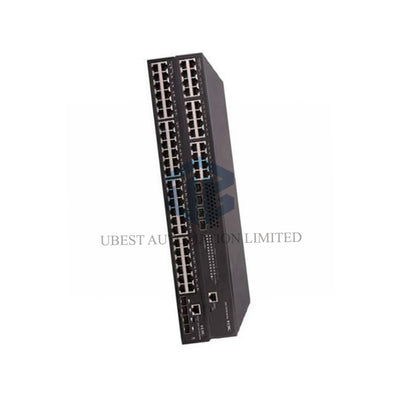 S5130S-28S-SI-MM Managed Ethernet Switch Specs