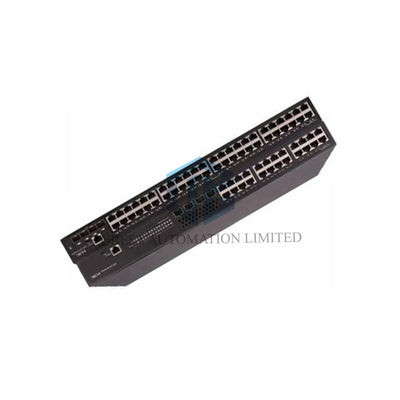 S5130S-28S-SI-MM Managed Ethernet Switch Specs