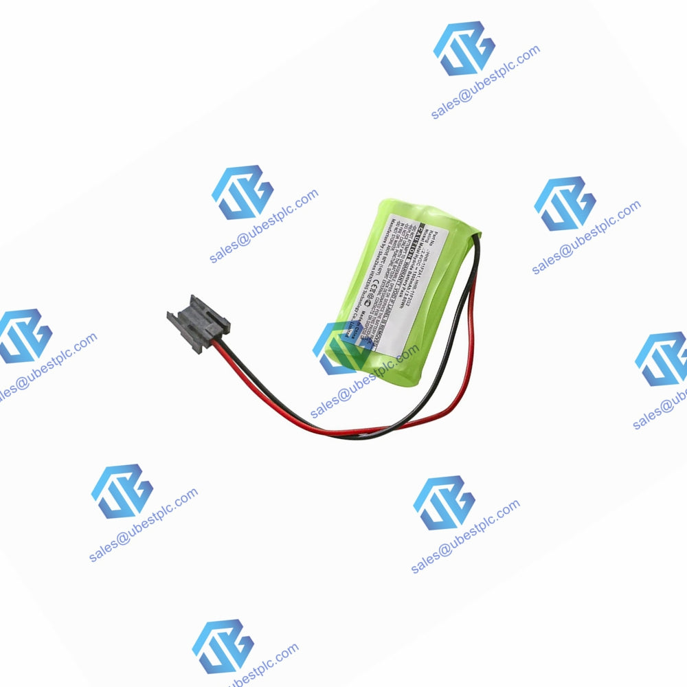 S9129FA Yokogawa | Πακέτο μπαταρίας