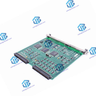 SB301 Yokogawa SI BUS Interface Card