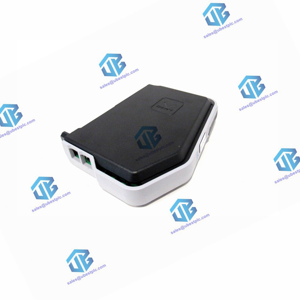 SE3008 KJ2005X1-SQ1 12P6383X032 DeltaV SQ Controller