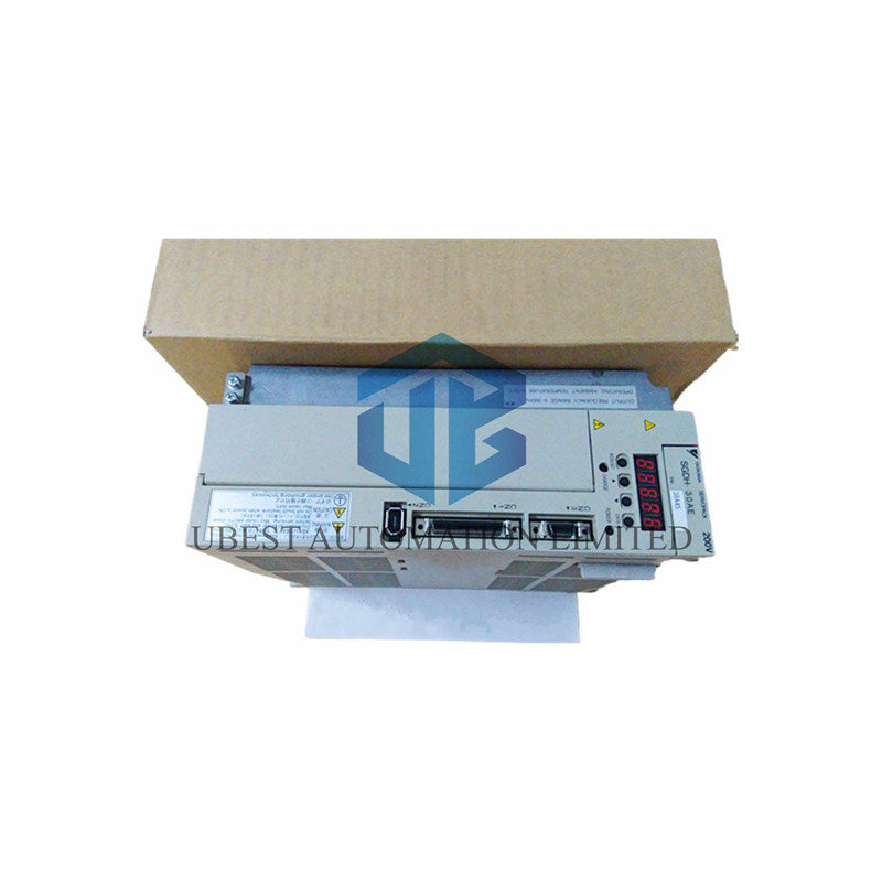 SGDH-30AE Yaskawa Sigma II Servo Drive - 3kW Amplifier