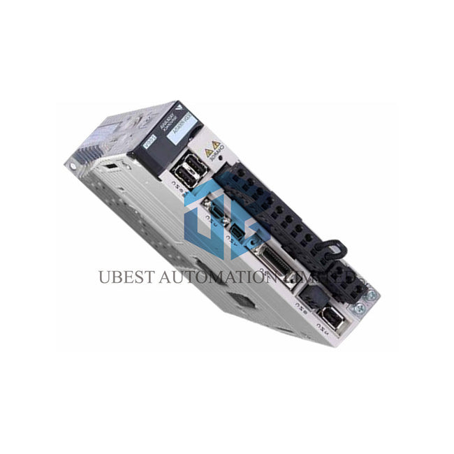 Yaskawa SGDV-2R8A01A Sigma-5 - 400W Motion Controller