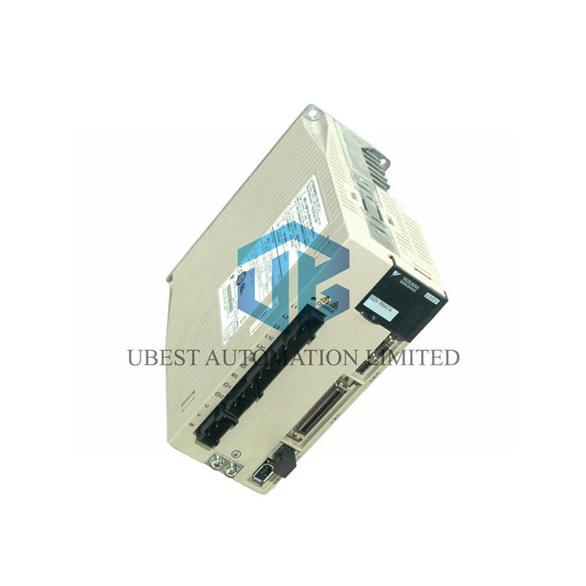 SGDV-7R6A01A002000 Yaskawa 1kW SERVOPACK Drive
