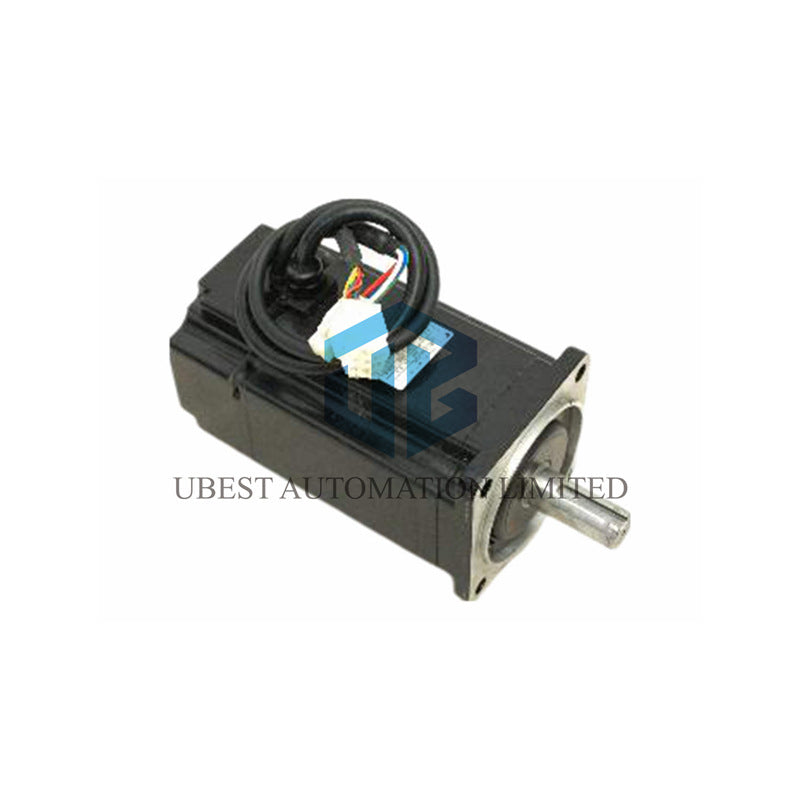 Yaskawa High-Performance Motion | Sigma-7 SGM-08U3B4L