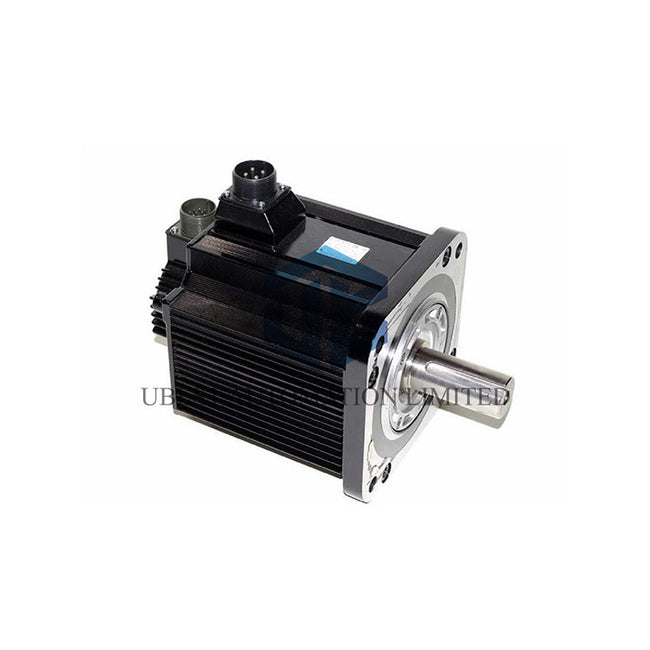 Yaskawa 450W - Servo Motor SGMG-05A2AB