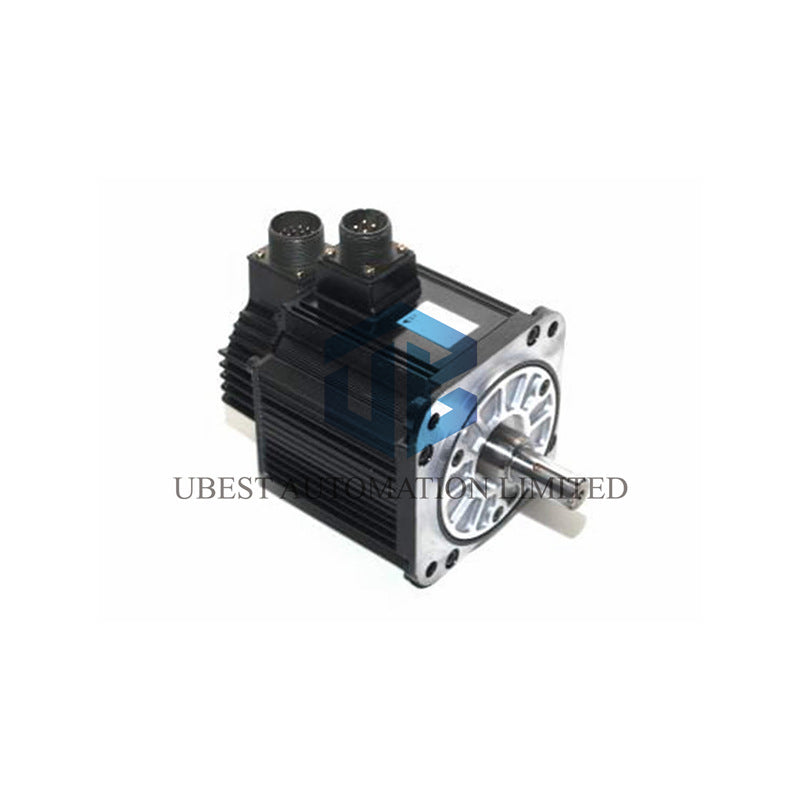 Yaskawa SGMG-09A2AB Sigma Series - Servo Motor
