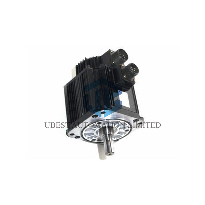 Yaskawa SGMG-09A2AB Sigma Series - Servo Motor