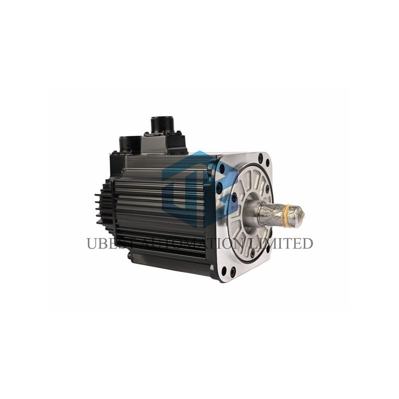 Yaskawa Servo Motor | Sigma II Torque SGMG-13A2AB