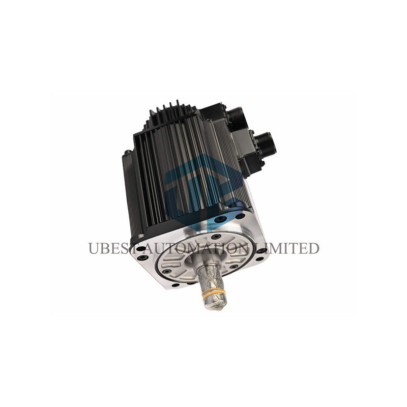 Yaskawa Servo Motor | Sigma II Torque SGMG-13A2AB