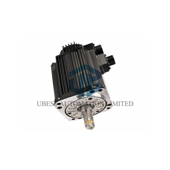 Yaskawa Servo Motor | Sigma II Torque SGMG-13A2AB
