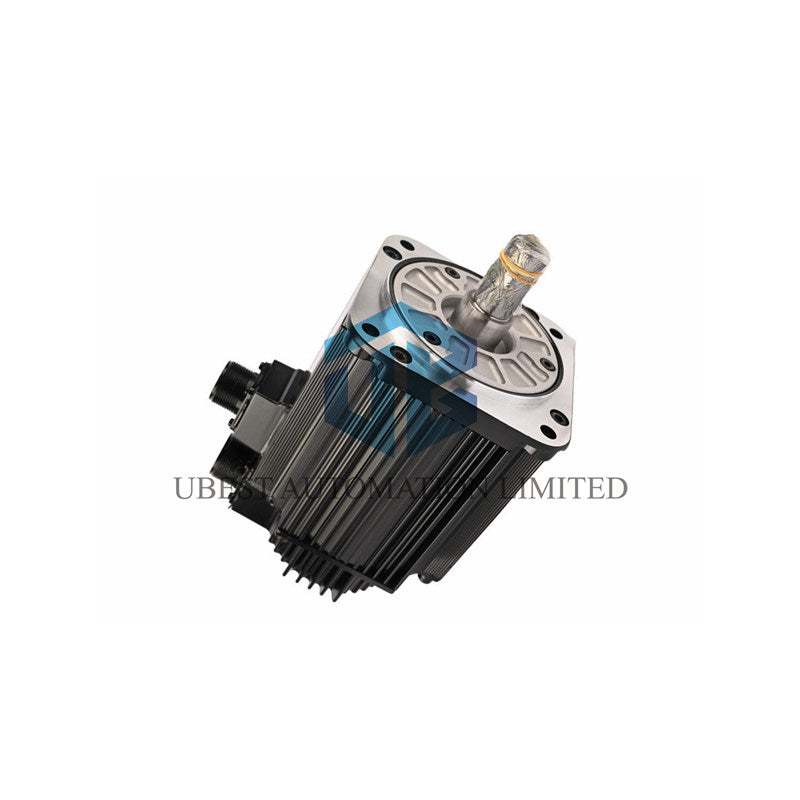 Yaskawa Servo Motor | Sigma II Torque SGMG-13A2AB