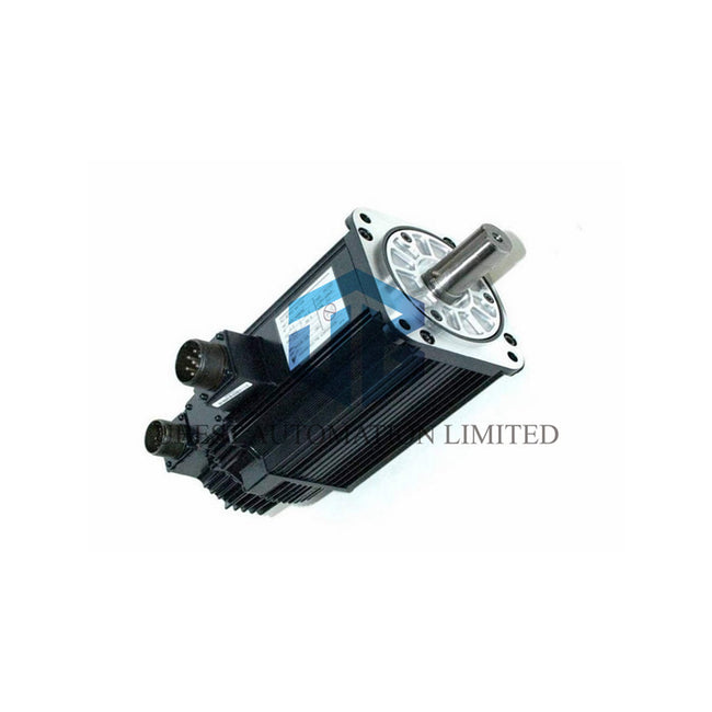 SGMGH-13ACA61 Yaskawa SG Servo Motor - Motion Module