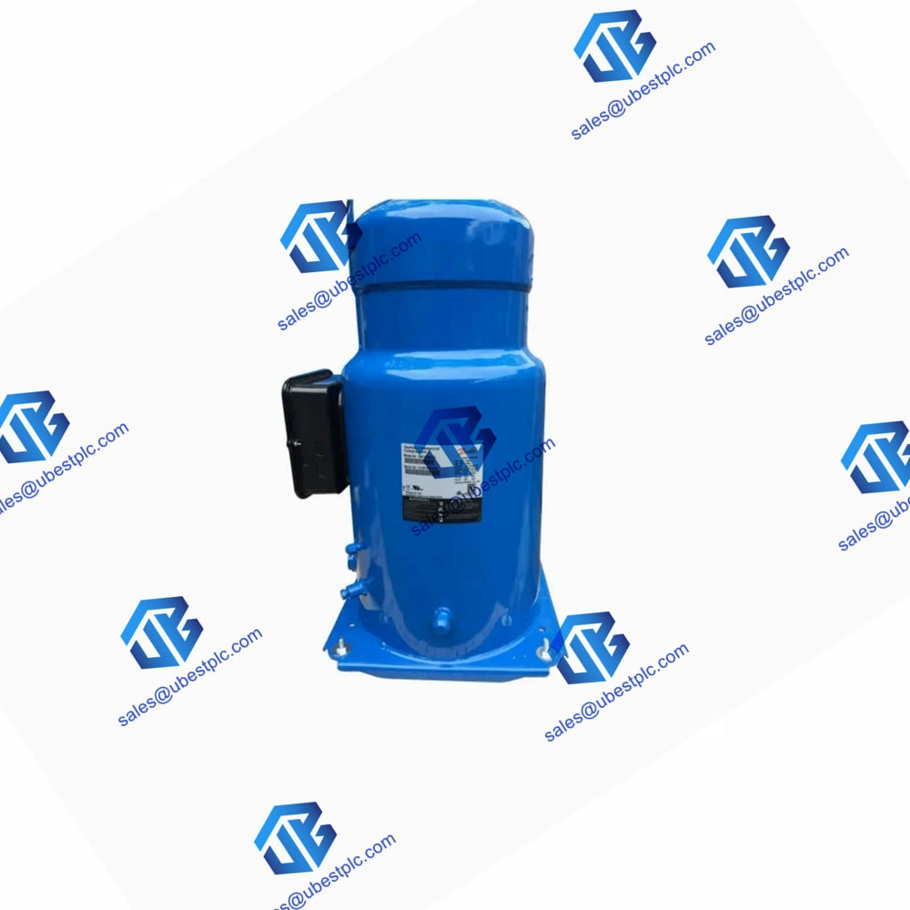 SH295A4ABE 120H0827 Danfoss - Спиральный компрессор