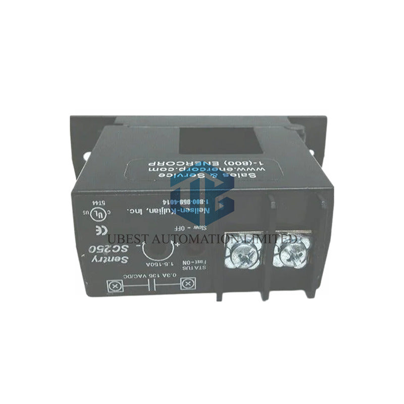 SM30SEL-30929 Banner Photoelectric Emitter | 150m Range