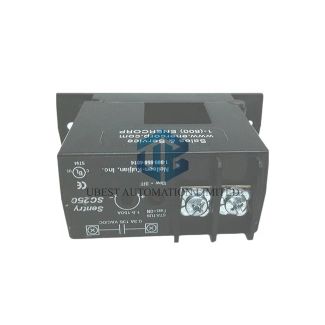 SM30SEL-30929 Banner Photoelectric Emitter | 150m Range