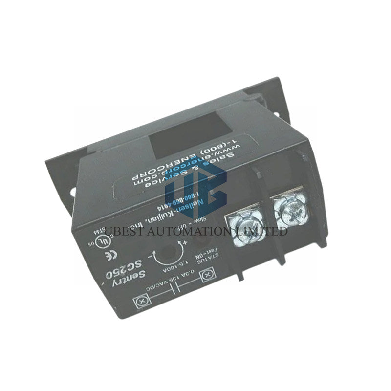 SM30SEL-30929 Banner Photoelectric Emitter | 150m Range