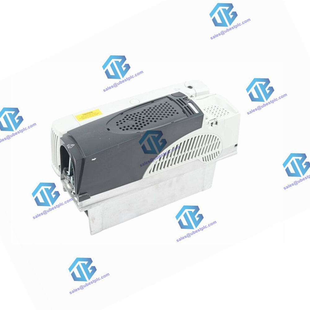 Sp2402 Drive Encoder Module SP 2402 Emerson SP2402 Universal Unidrive AC Drive – Ubest Automation ...