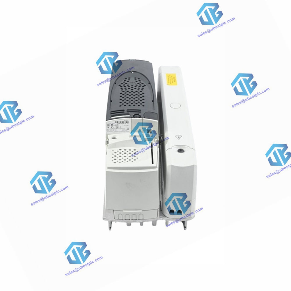Sp2402 Drive Encoder Module SP 2402 Emerson SP2402 Universal Unidrive AC Drive – Ubest Automation ...