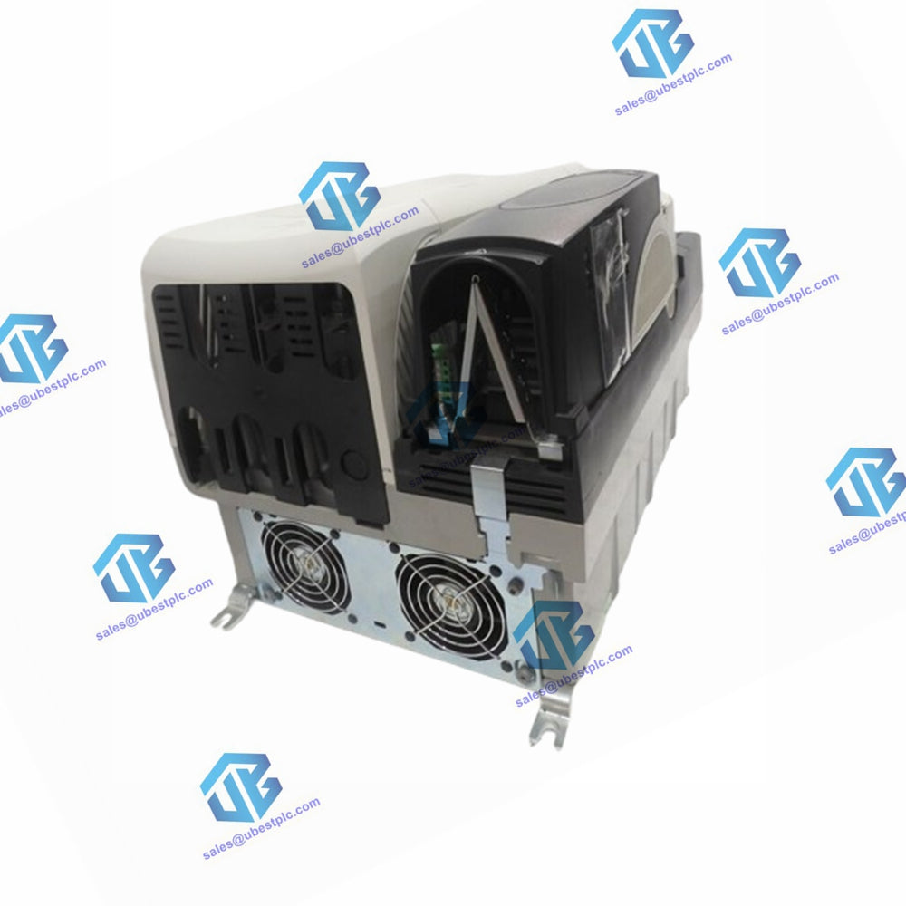 SP 4402 Emerson SP4402 CT Inverter AC Drive – Ubest Automation Limited