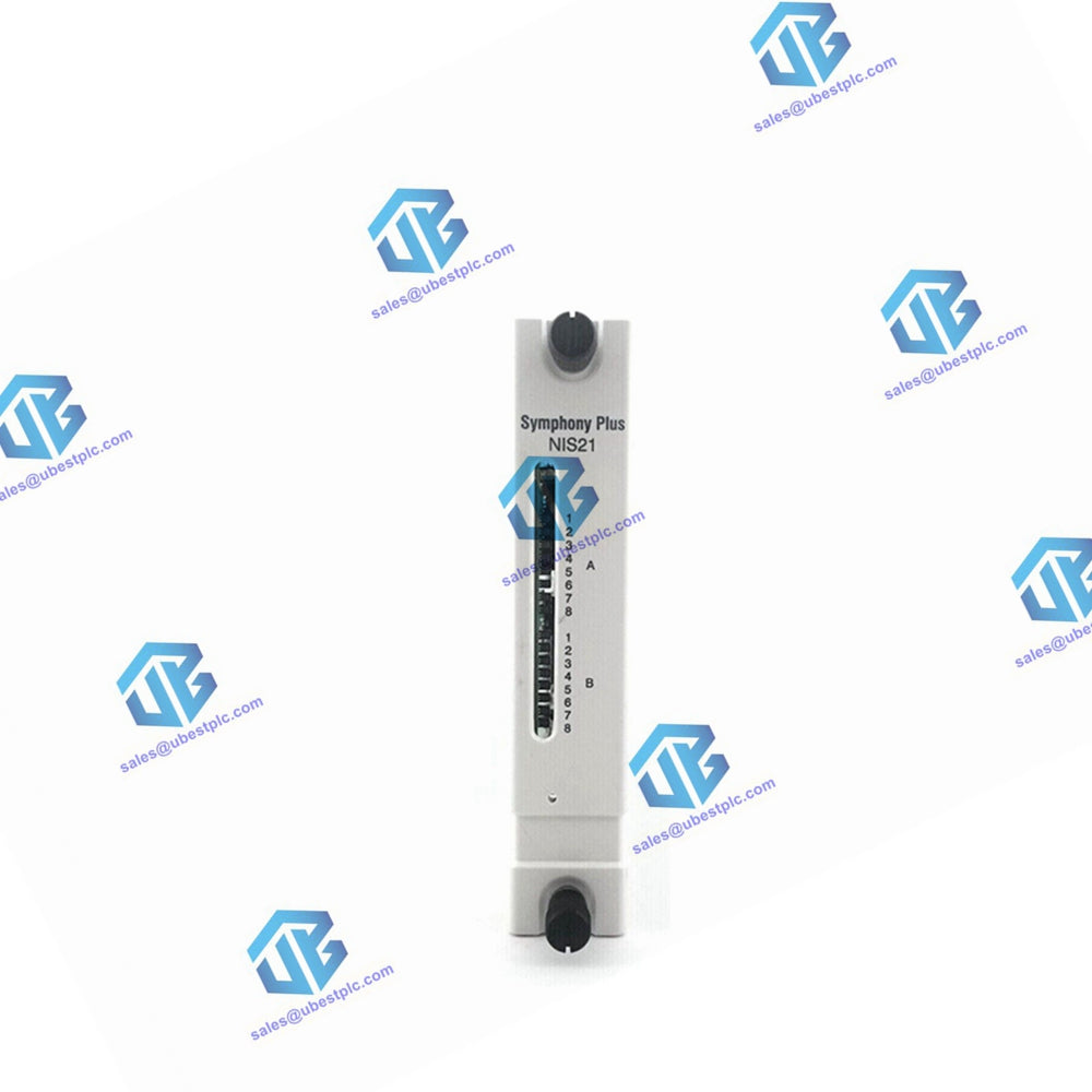 SPNIS21 ABB Bailey Infi 90 Network Interface