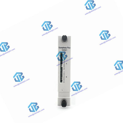 SPNIS21 ABB Bailey Infi 90 Network Interface