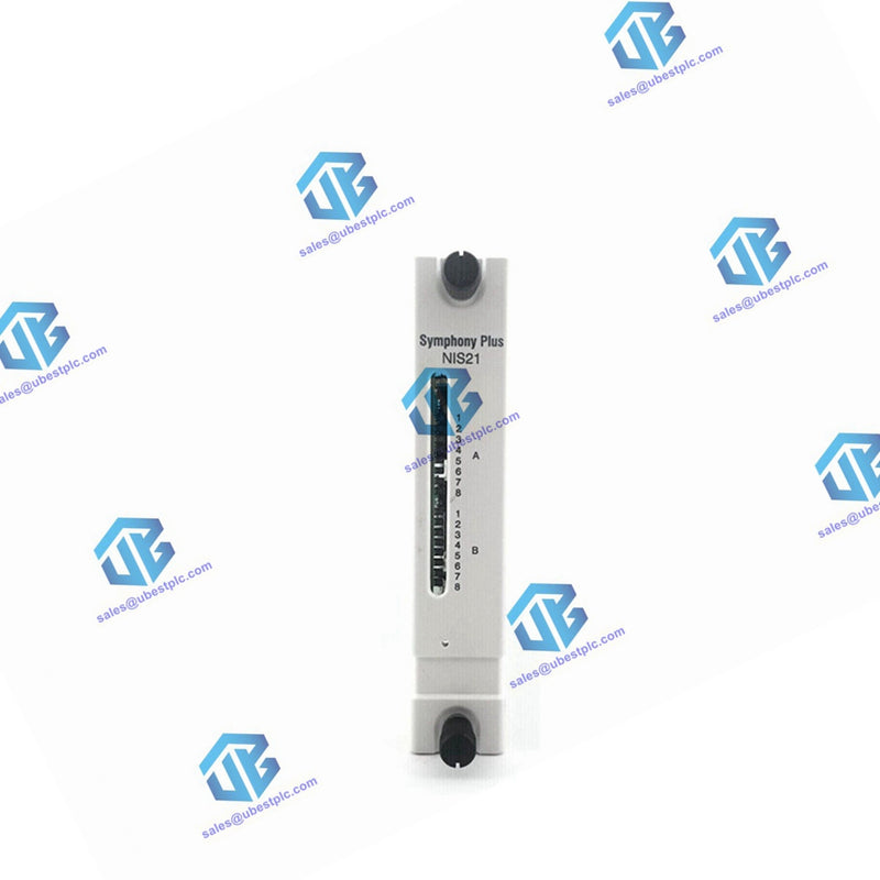 SPNIS21 ABB Bailey Infi 90 Network Interface