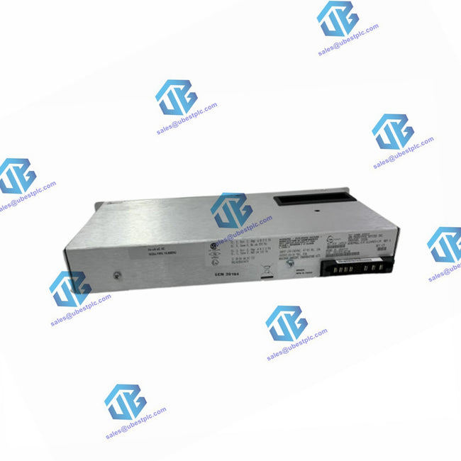 SPS5710 51199929-100 Honeywell | Modulo di alimentazione