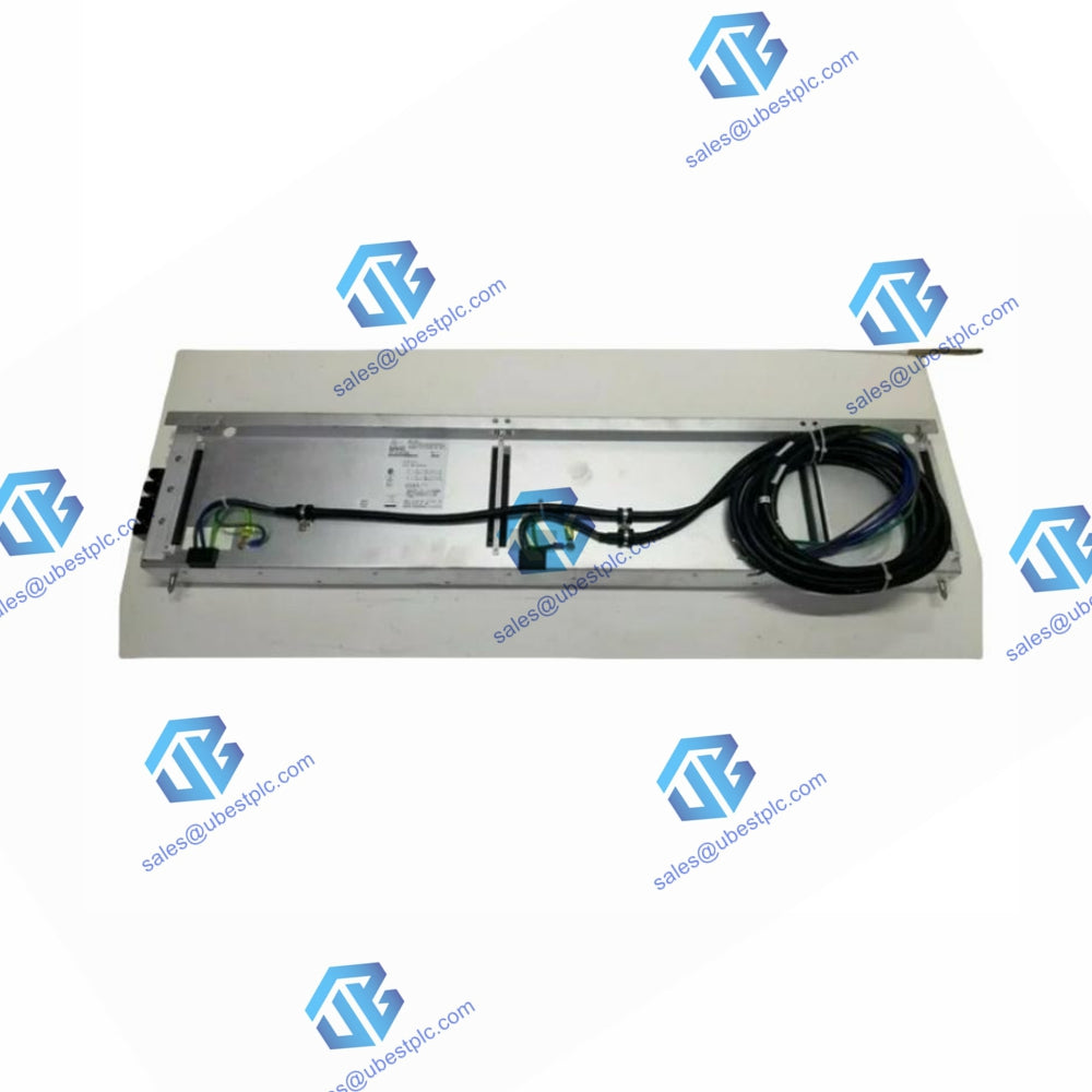 SPS5713 51199930-100 Honeywell