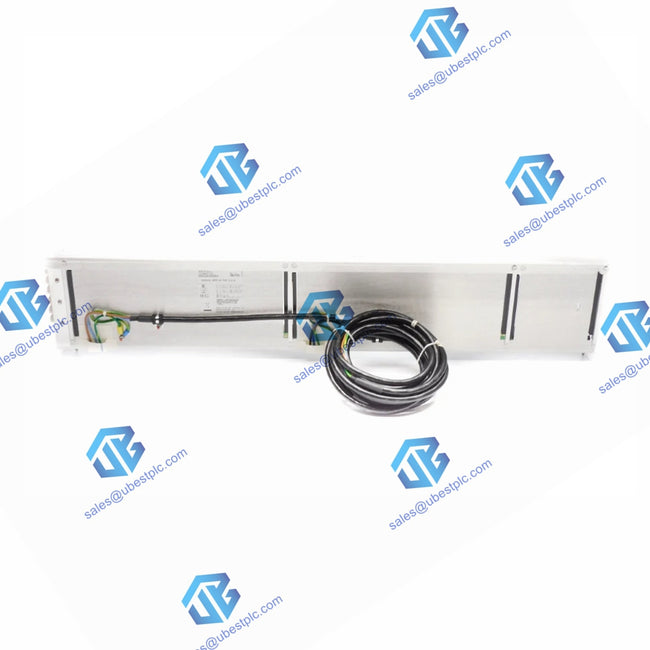 SPS5713 51199930-100 Honeywell TDI Power Transistor Device