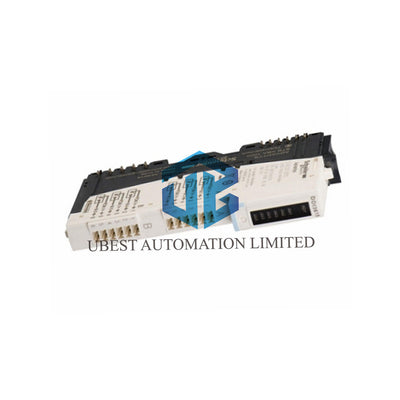 Schneider STBDDI3615K | Modicon STB 24V DC Digital Input Kit