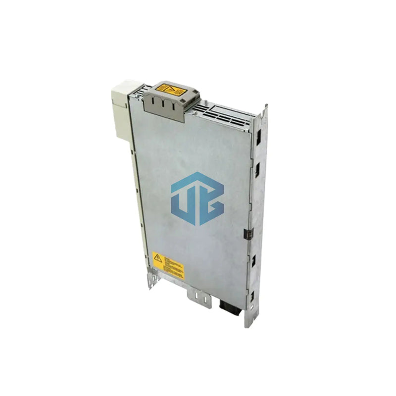 Siemens Masterdrives Converter Unit