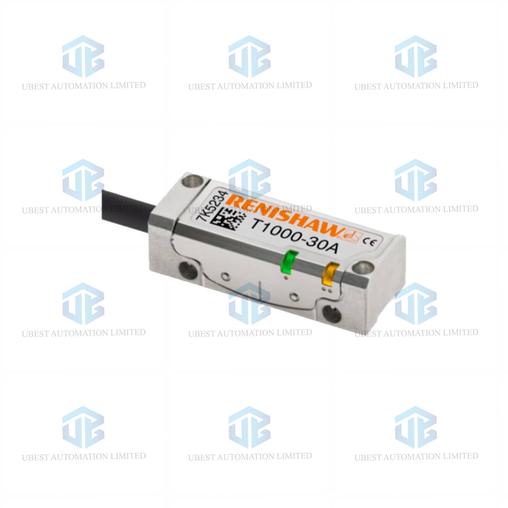 Renishaw T1011-50A Linear Encoder Readhead | Buy Now