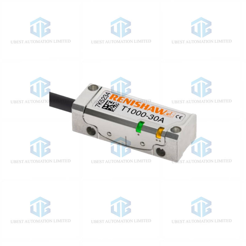 Renishaw T1011-50A Linear Encoder Readhead | Buy Now