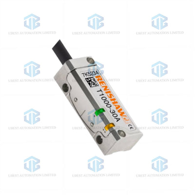 Renishaw T1011-50A Linear Encoder Readhead | Buy Now