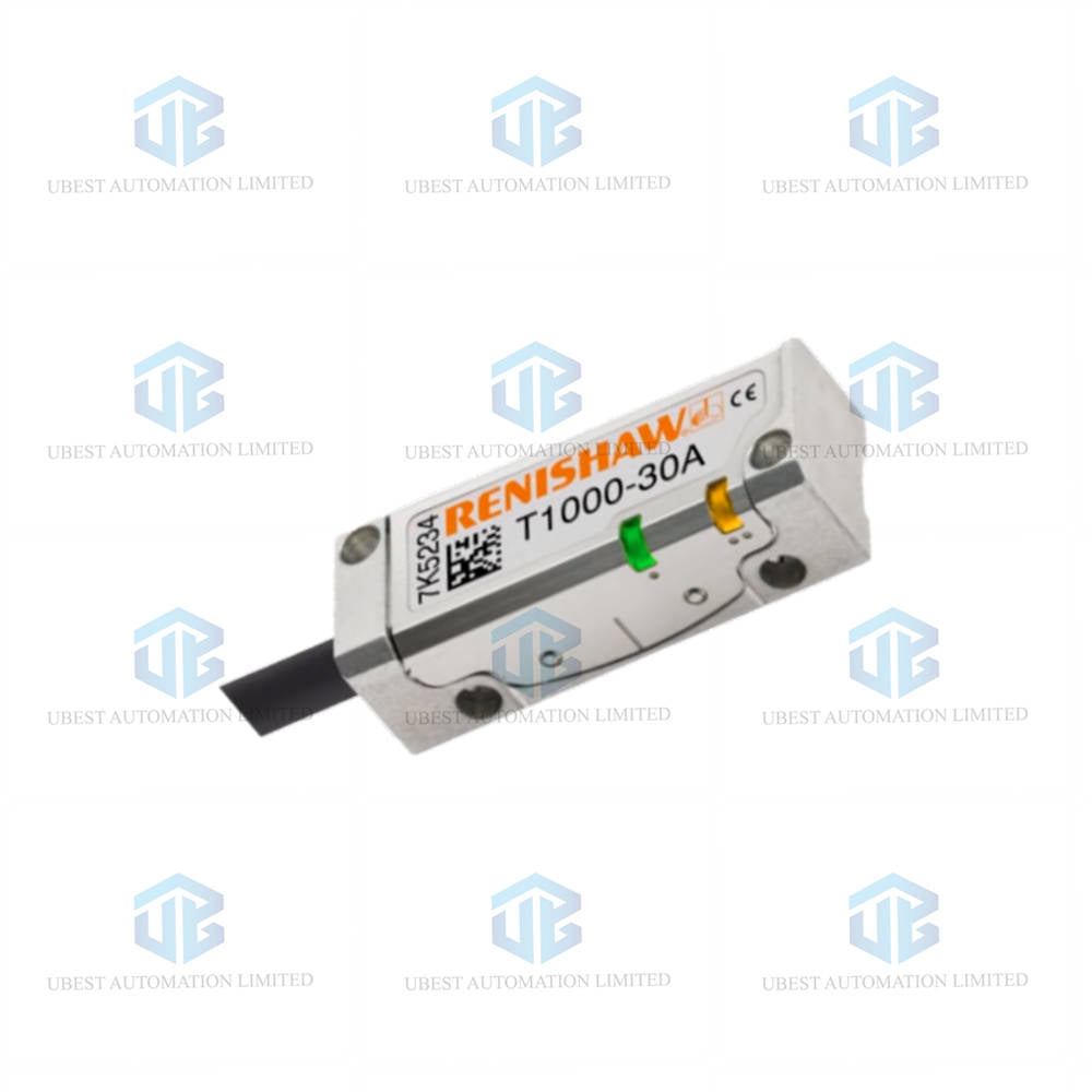 Renishaw T1011-50A Linear Encoder Readhead | Buy Now